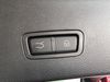 Alfa Romeo Tonale 1.5 MHEV Sport Speciale 5dr Auto