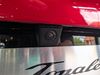 Alfa Romeo Tonale 1.5 MHEV Sport Speciale 5dr Auto