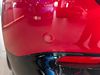 Alfa Romeo Tonale 1.5 MHEV Sport Speciale 5dr Auto