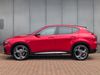 Alfa Romeo Tonale 1.5 MHEV Sport Speciale 5dr Auto