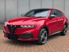 Alfa Romeo Tonale 1.5 MHEV Sport Speciale 5dr Auto