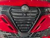 Alfa Romeo Tonale 1.5 MHEV Sport Speciale 5dr Auto