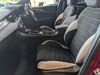 Alfa Romeo Tonale 1.5 MHEV Sport Speciale 5dr Auto