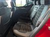 Alfa Romeo Tonale 1.5 MHEV Sport Speciale 5dr Auto