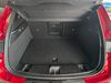 Alfa Romeo Tonale 1.5 MHEV Sport Speciale 5dr Auto