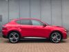 Alfa Romeo Tonale 1.5 MHEV Sport Speciale 5dr Auto