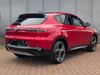 Alfa Romeo Tonale 1.5 MHEV Sport Speciale 5dr Auto