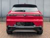 Alfa Romeo Tonale 1.5 MHEV Sport Speciale 5dr Auto