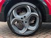 Alfa Romeo Tonale 1.5 MHEV Sport Speciale 5dr Auto