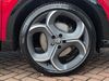 Alfa Romeo Tonale 1.5 MHEV Sport Speciale 5dr Auto