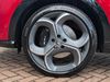 Alfa Romeo Tonale 1.5 MHEV Sport Speciale 5dr Auto