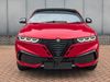 Alfa Romeo Tonale 1.5 MHEV Sport Speciale 5dr Auto