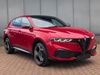 Alfa Romeo Tonale 1.5 MHEV Sport Speciale 5dr Auto