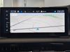 Alfa Romeo Tonale 1.5 MHEV Sport Speciale 5dr Auto