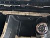 Alfa Romeo Tonale 1.5 MHEV Sport Speciale 5dr Auto