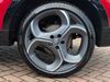 Alfa Romeo Tonale 1.5 MHEV Sport Speciale 5dr Auto