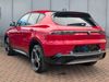 Alfa Romeo Tonale 1.5 MHEV Sport Speciale 5dr Auto