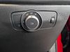 Alfa Romeo Tonale 1.5 MHEV Sport Speciale 5dr Auto