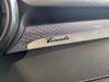 Alfa Romeo Tonale 1.5 MHEV Sport Speciale 5dr Auto