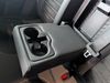 Alfa Romeo Tonale 1.5 MHEV Sport Speciale 5dr Auto