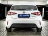 MG MG3 MG3 1.5L CVT Comfort