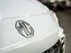 MG MG3 MG3 1.5L CVT Comfort