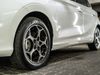 MG MG3 MG3 1.5L CVT Comfort