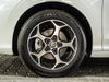 MG MG3 MG3 1.5L CVT Comfort