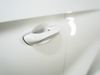 MG MG3 MG3 1.5L CVT Comfort