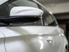 MG MG3 MG3 1.5L CVT Comfort