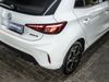 MG MG3 MG3 1.5L CVT Comfort