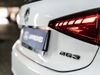 MG MG3 MG3 1.5L CVT Comfort