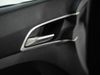 MG MG3 MG3 1.5L CVT Comfort