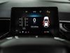 MG MG3 MG3 1.5L CVT Comfort
