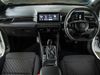 MG MG3 MG3 1.5L CVT Comfort