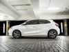 MG MG3 MG3 1.5L CVT Comfort