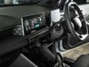 MG MG3 MG3 1.5L CVT Comfort