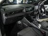 MG MG3 MG3 1.5L CVT Comfort