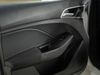 MG MG3 MG3 1.5L CVT Comfort