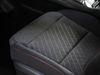 MG MG3 MG3 1.5L CVT Comfort
