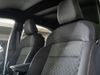 MG MG3 MG3 1.5L CVT Comfort