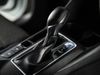 MG MG3 MG3 1.5L CVT Comfort