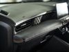 MG MG3 MG3 1.5L CVT Comfort