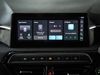 MG MG3 MG3 1.5L CVT Comfort