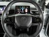 MG MG3 MG3 1.5L CVT Comfort