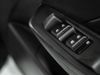 MG MG3 MG3 1.5L CVT Comfort