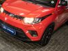 Mahindra KUV100 Mahindra KUV100 Nxt K2+ mFalcon Petrol 1.2 # Dare