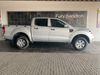 Ford Ranger 2.2TDCI XL A/T P/U D/C