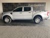 Ford Ranger 2.2TDCI XL A/T P/U D/C