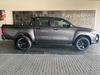 Toyota Hilux 2.4 GD-6 RB SRX A/T P/U D/C